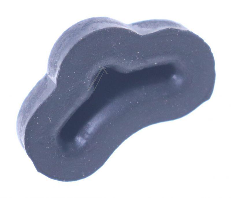 Beko-Grundig-Arçelik Staubsaugermotor C00914513 Basis