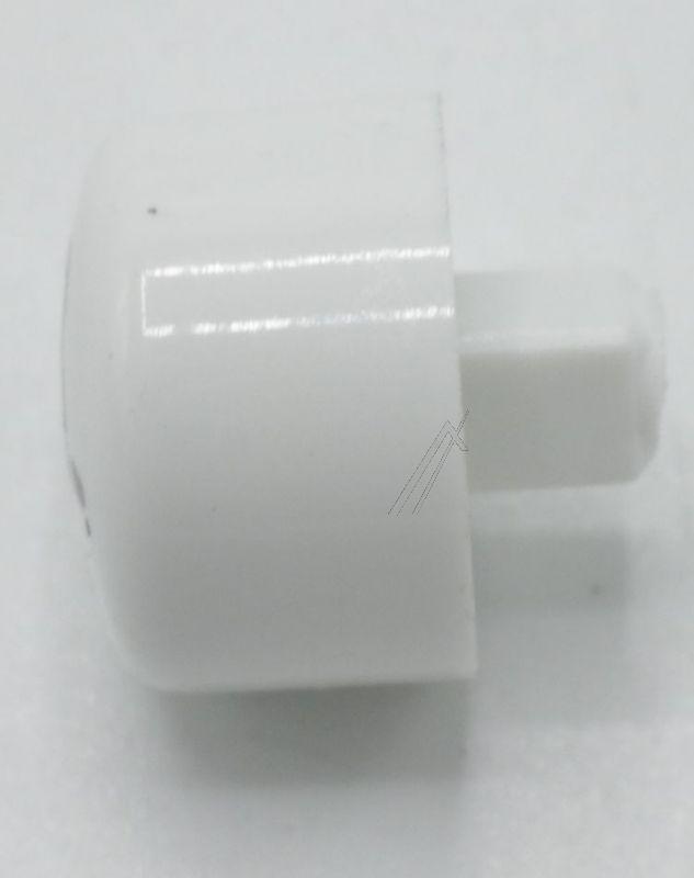 Drehknopf für Ofen Hisense/Gorenje 489203 Backofen-Bedienelement