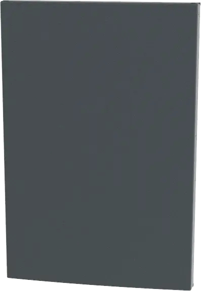 Gefrierfachtür 00714154