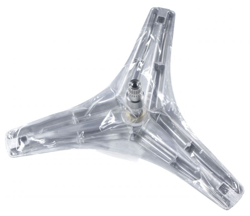 Lagerkreuz 722 für Waschmaschine EBI 4434ER1002H Drehkreuz, Waschmaschine