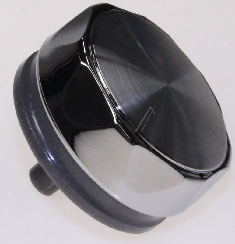 Timerknopf für Samsung Waschmaschine DC9716996A Wähltaster