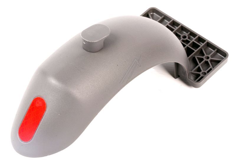 Hinteres Schutzblech Segway-Ninebot AB.50.0018.13 für E-Scooter C20 Serie