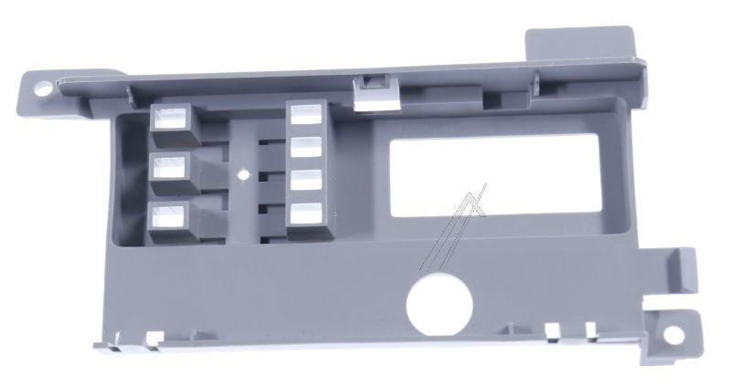 Leiterplattenhalter Candy Trockner 40015604 Befestigungselement