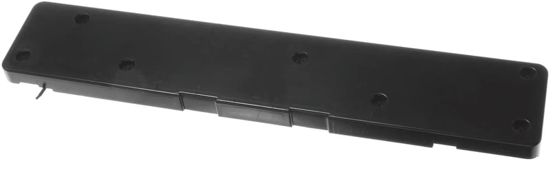 Steuerungsmodul 11023505