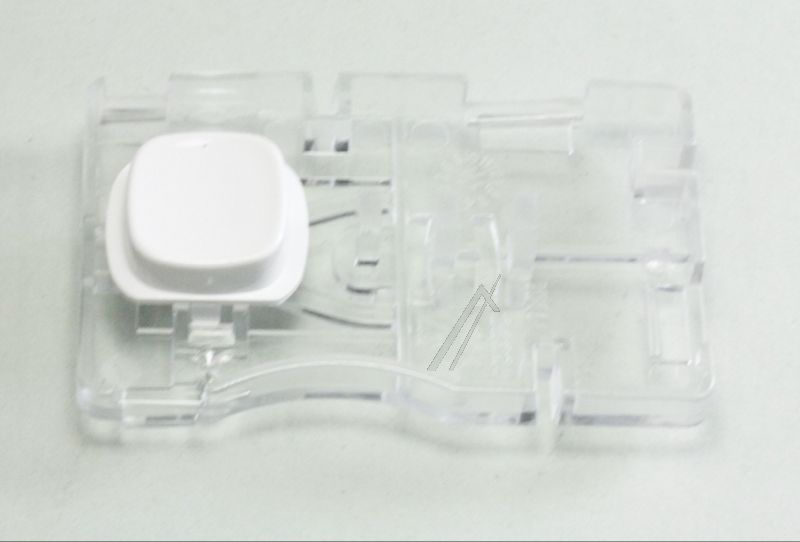 Beko Waschmaschinen-Lichtleiter C00899643 Tastenfeldbeleuchtung