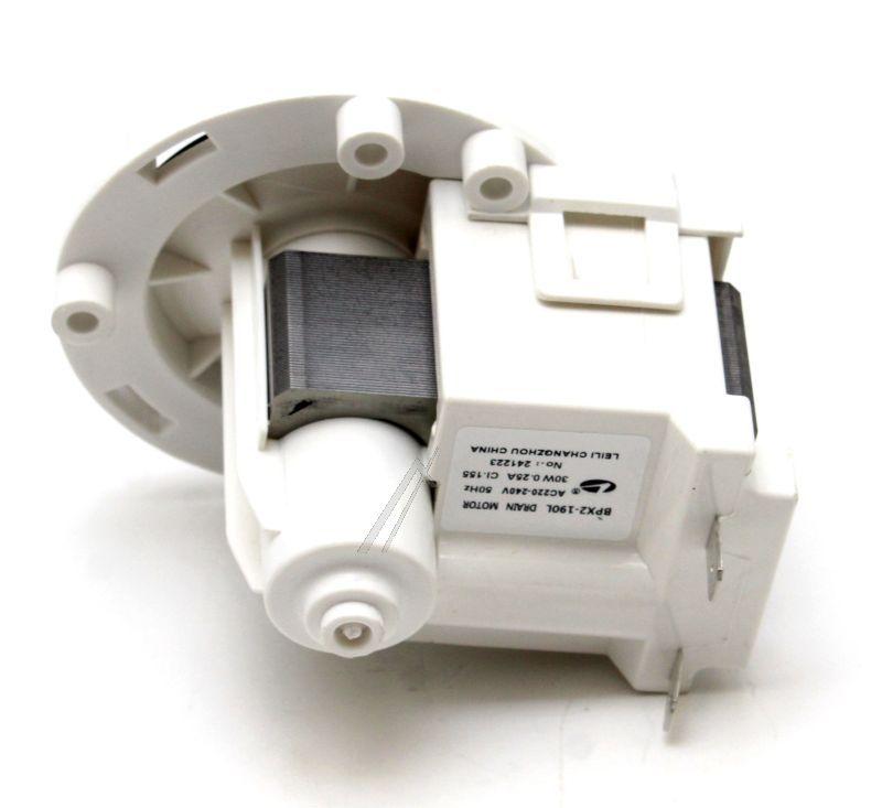 Laugenpumpe Bpx2-190l für Ofen Aeg Ablauf