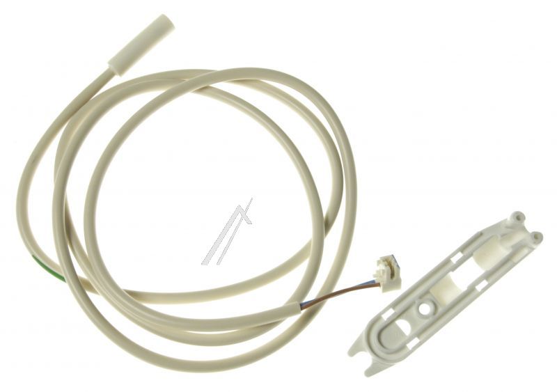 Liebherr Kühlschrank Temperaturfühler 694235600 Kältefühler