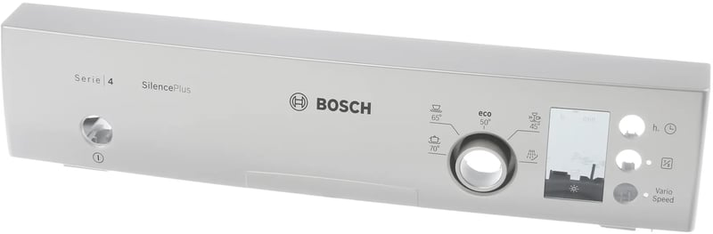 Blendenkasten 11016736