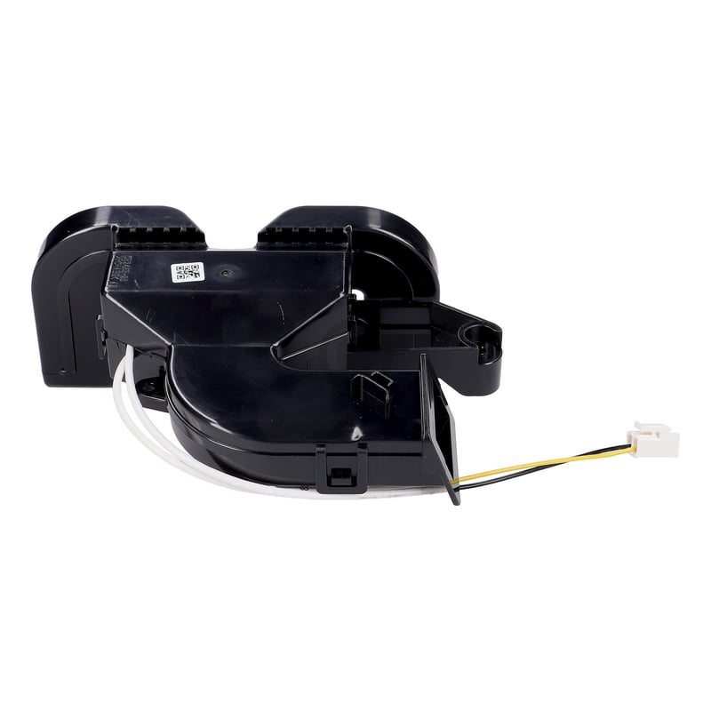 Heating module 201-2441-0467