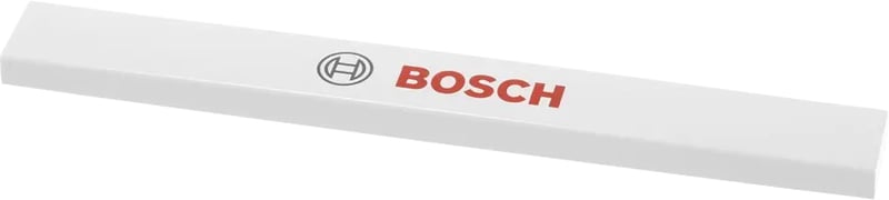 Abdeckplatte 00650907