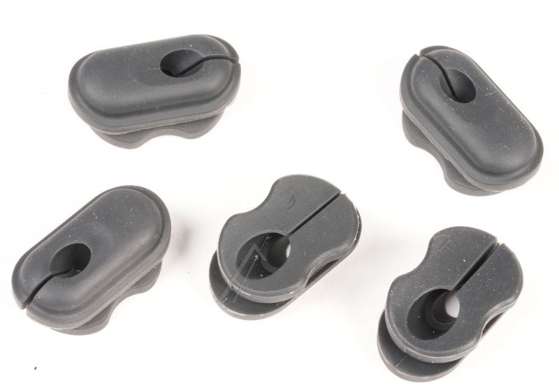 Gummi Bremskabel Segway-Ninebot AB.50.0010.23 für E-Scooter F20D MAXG2D F30D F40D