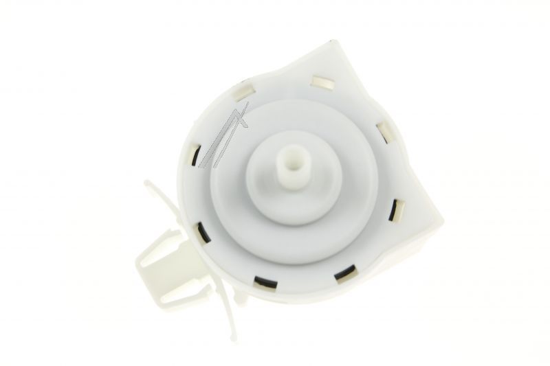 Analoger Druckschalter für Waschmaschinen 3792216040 Originalersatzteil von AEG