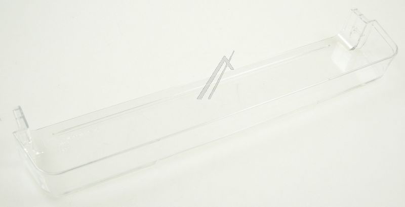 Türfach für Kühlschrank Midea 12131000005674 Aufbewahrung