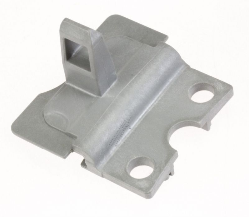 Türhaken für Waschmaschine Hisense Gorenje 427251 Türverschluss