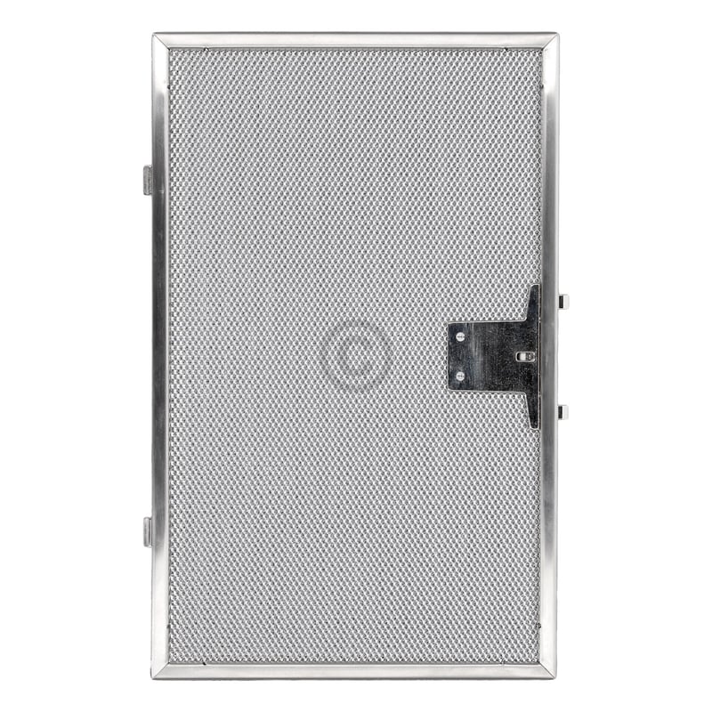 Metallfettfilter 11018640