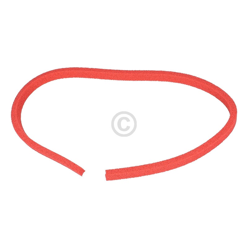 Sponge 201-2432-0428