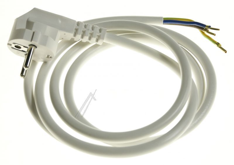 Anschlusskabel Herd Hisense/Gorenje 538172 Stecker, Kabel
