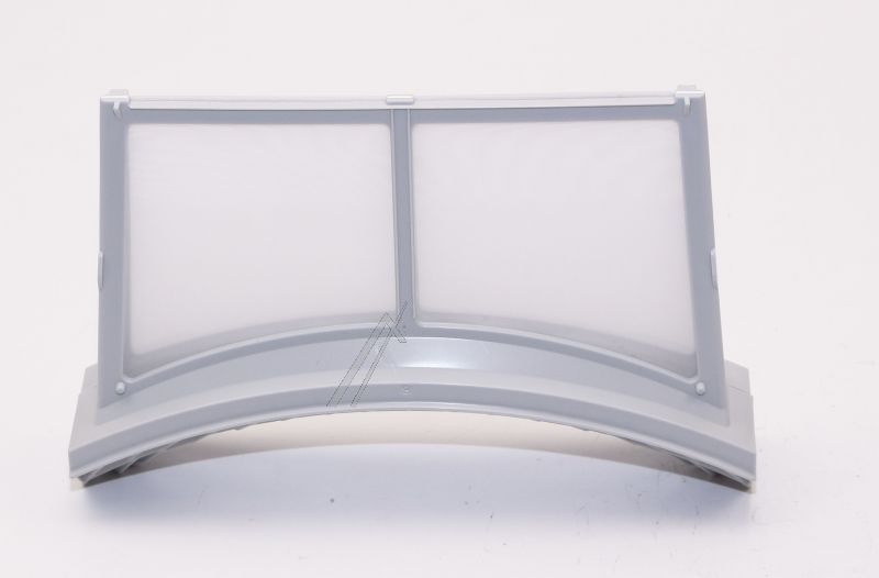 LG Trockner Flusenfilter ADQ74514606 Flusensieb, Magnet