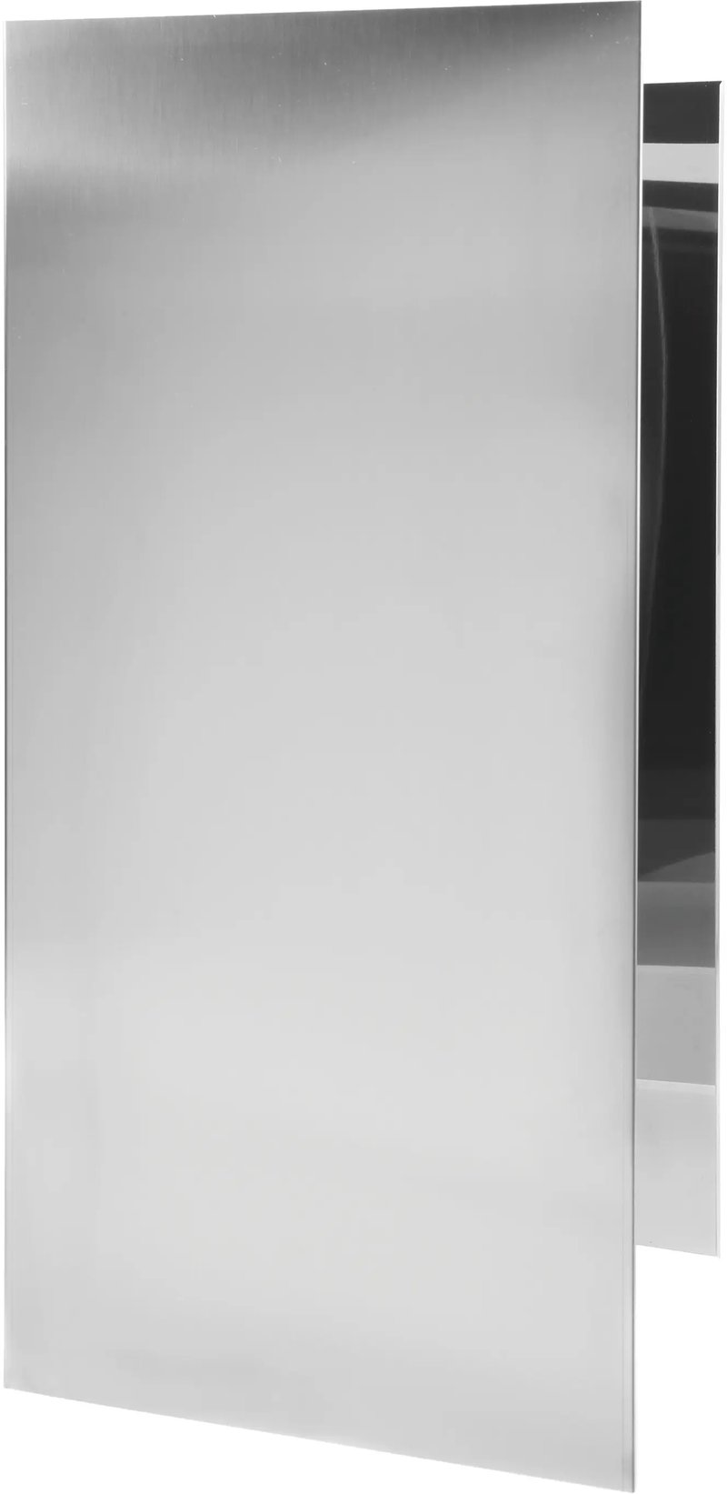 Lüftungskanal 00716391