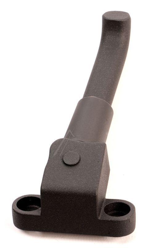 Seitenständer Kit für E-Scooter Xiaomi C0023100009gl 5max 5pro Modelle