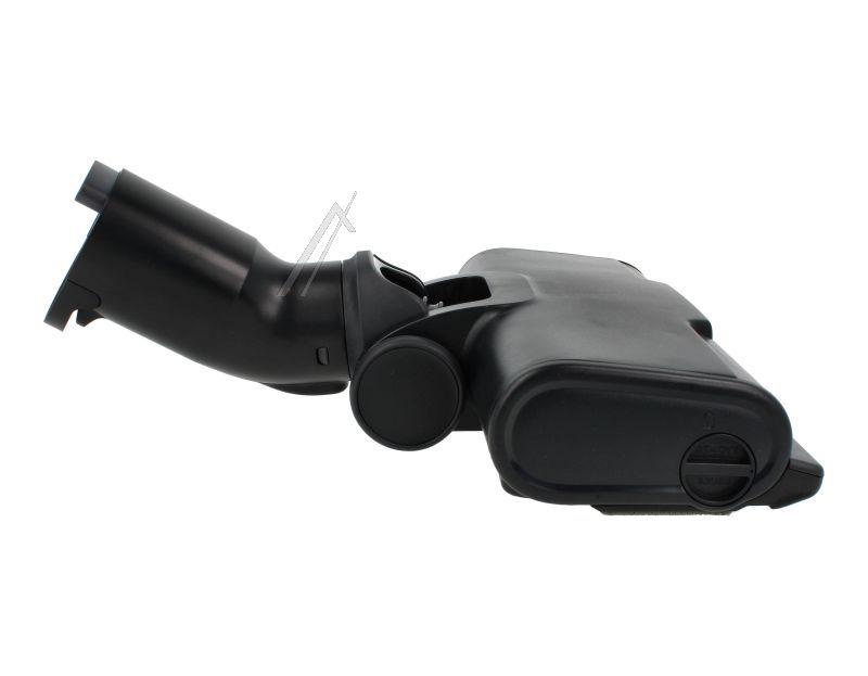 Bürstendüse für Staubsauger AEG 140281758015 Teppich Hartboden