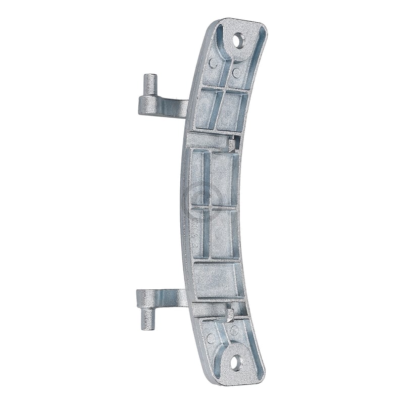 Waschmaschine-Türscharnier Midea 12338100000185 Frontlader-Waschmaschine 00000185 Frontlader-Waschmaschine