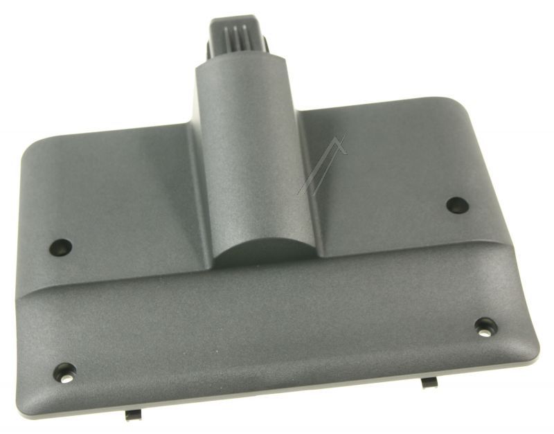 Winkel-Fuß für Fernsehen LG MAZ66005002 Standfuß