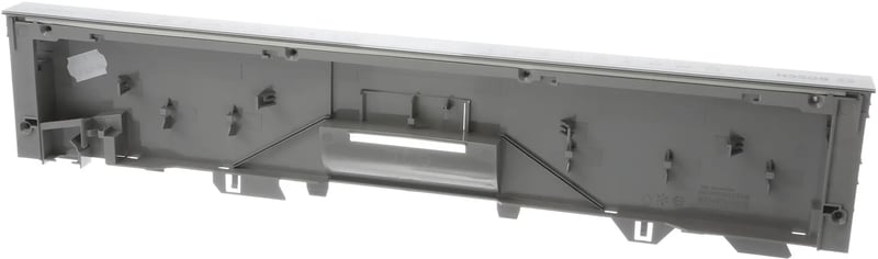 Blendenkasten 11017213