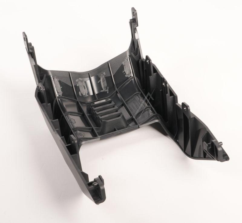 Gabelzierteil für E-Scooter Segway Ninebot Cb.01.00.3985.00 hinten, schwarz