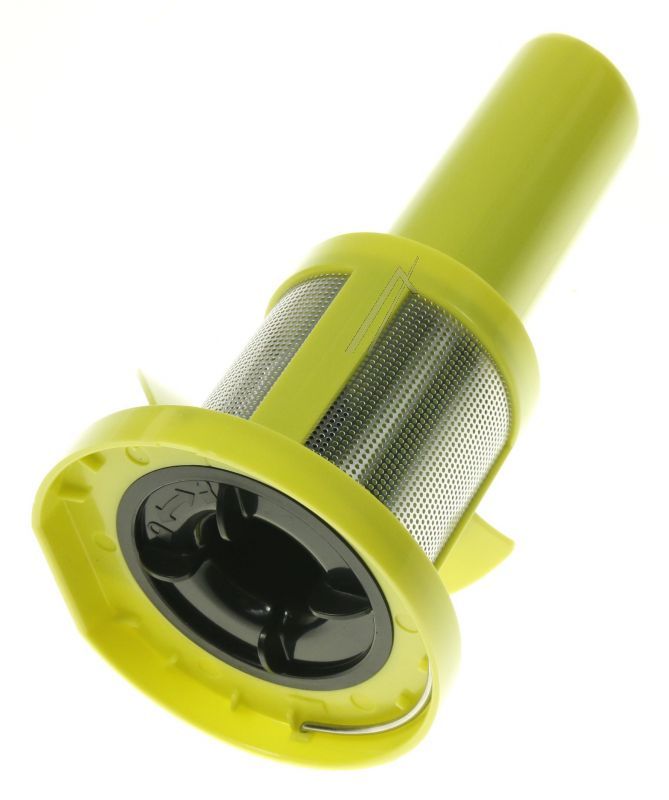 Zyklontrichter für Staubsauger Candy Hoover 48029718 Staubabscheider Element