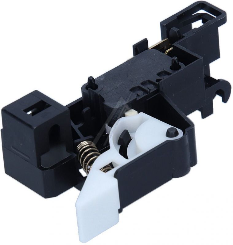 Whirlpool Ofen Türschalter 488000526571 Sicherheits-Funktion