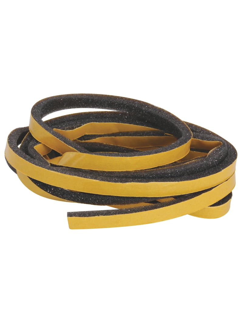 Isolierband für Bosch/Siemens/Neff Geräte 10001285 Dichtungsband