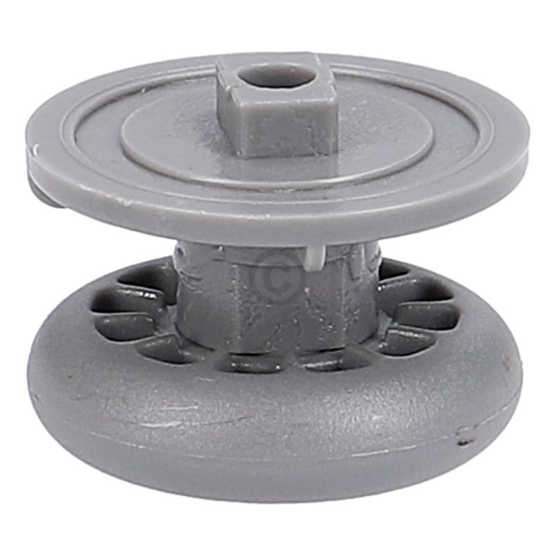 Korbführungsrolle für Oberkorb gorenje 385752 in Geschirrspüler