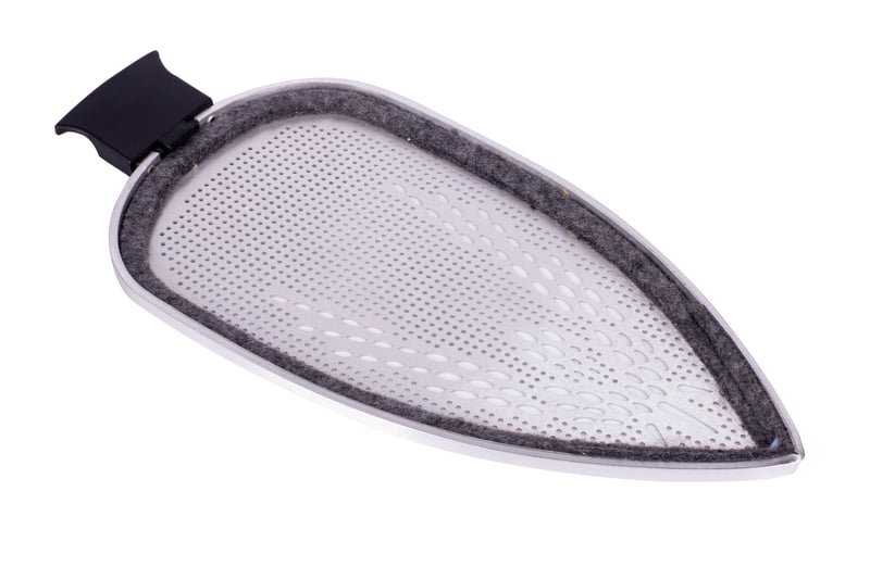 Bügelsohle 00709447