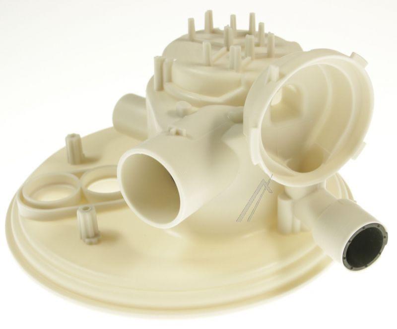 Wassersammler für Geschirrspüler Electrolux AEG 140000494504 Sumpf