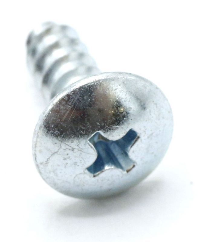 Schraube für Kühlschrank Samsung 6002000244 Befestigung