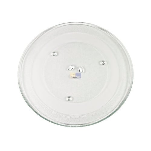 Drehteller Glasteller 360mmØ Samsung DE74-00023A Original Samsung