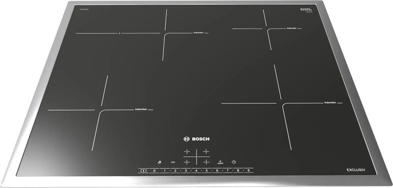 Glaskeramikfläche 00773048