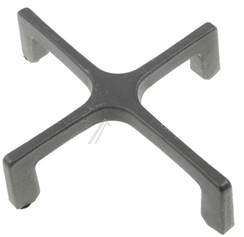 Brennerkreuz für Ofen Whirlpool/Indesit 481010666778 C00384293