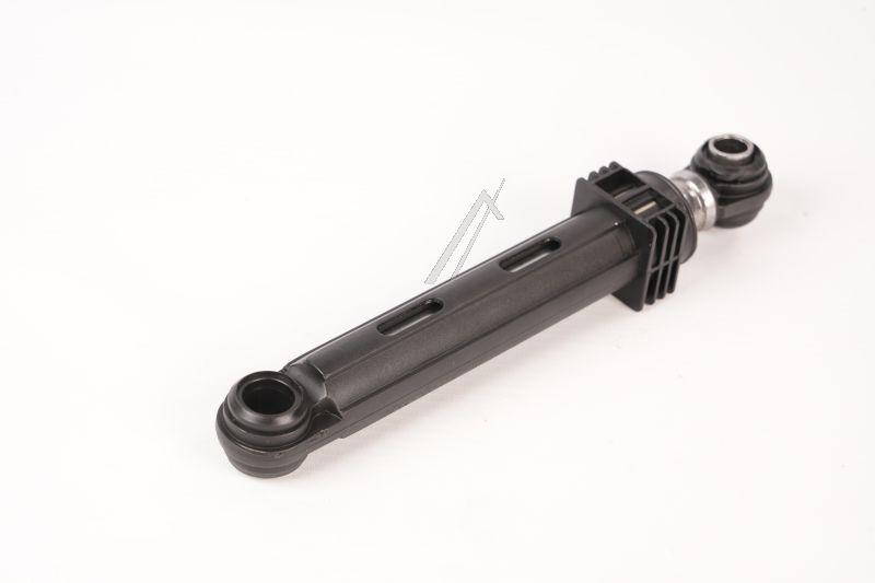 Stoßdämpfer für Waschmaschine Samsung DC66-00343D 80N