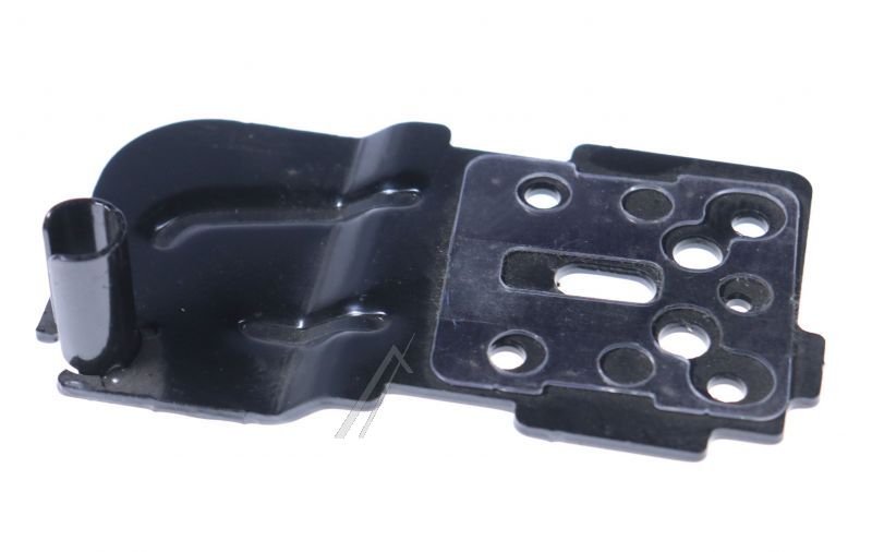 Tür-Scharnier für Kühlschrank Samsung DA9702637A Kühlschrank-Tür