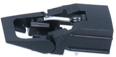 Tonnadel Modell ATN 51 für Gefrierschrank Com 10156 Präzision HiFi