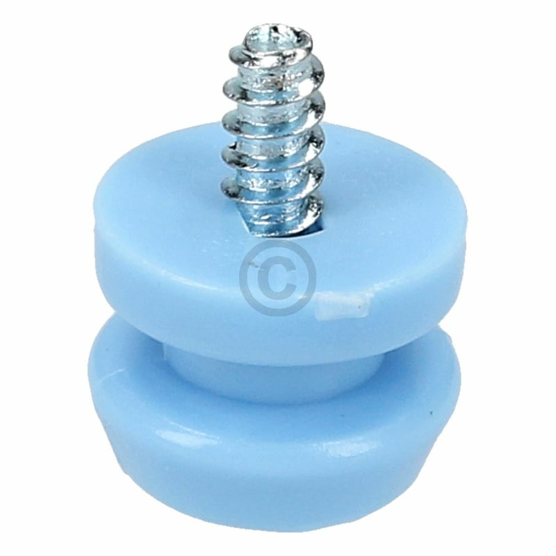 Halterung LG AEJ33800802 für Waschmaschine LG Electronics