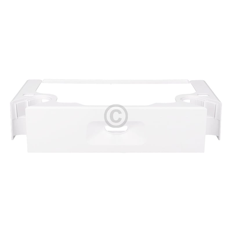 Stoßstange Ecovacs 201-24C2-0315 für Staubsauger-Roboter Ecovacs