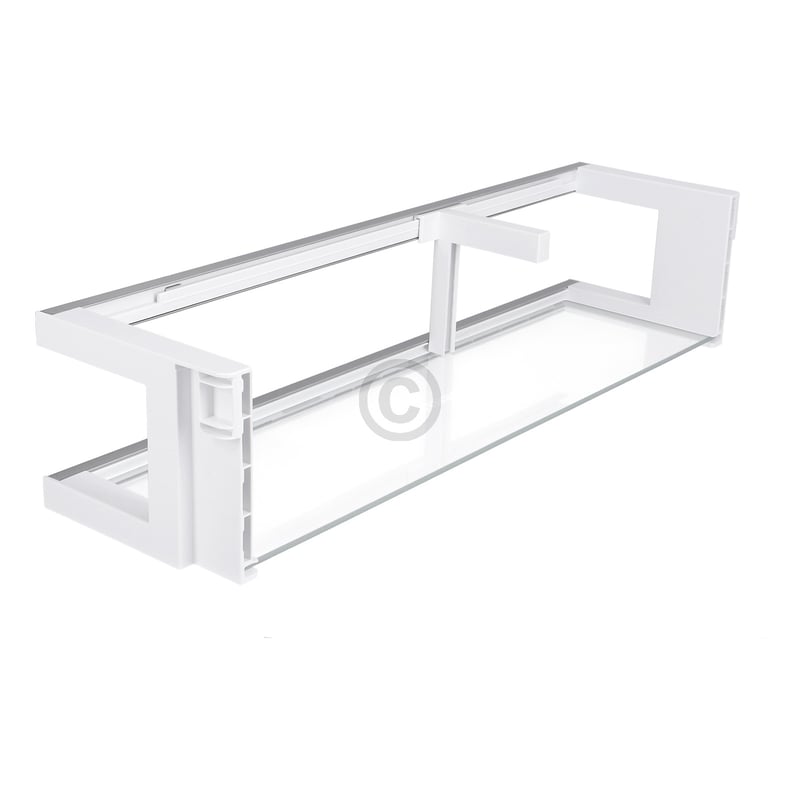 Absteller Flaschen vollst. Liebherr 9034983 für Kühlschrank Liebherr