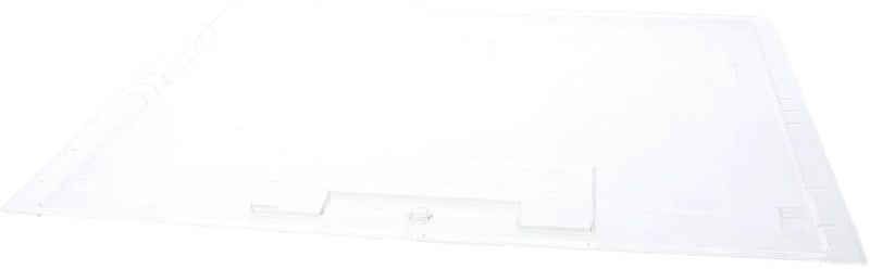 Abdeckung für Sonstige Gehäuseteile Bosch 00776982 Schutz, Kunststoff