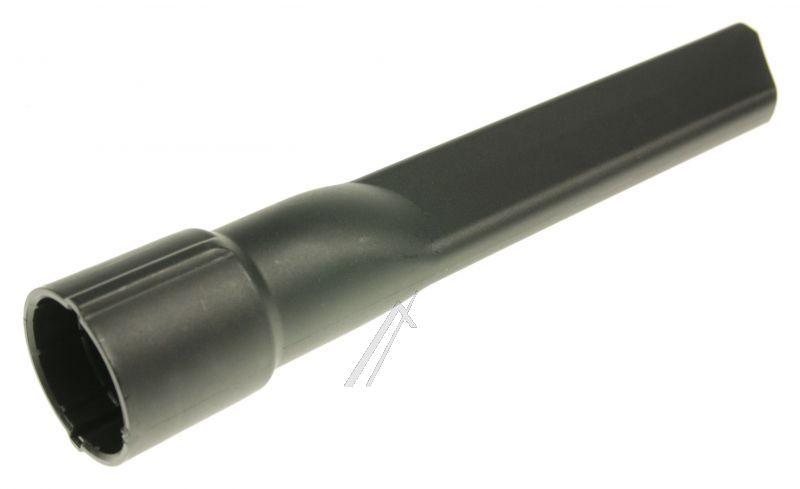 Spalt-Düse für Staubsauger Beko C00875554 Saugen