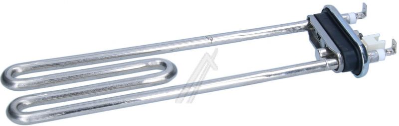 Heizelement für Backofen Beko Grundig Arcelik C00866584 Heizeinheit