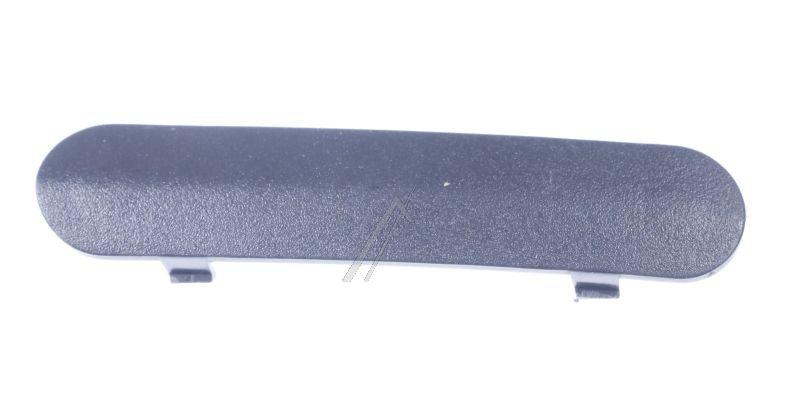 Schraubenabdeckung Hinterrad rechts Odys Alpha X3 Pro 2020400063 für E-Scooter