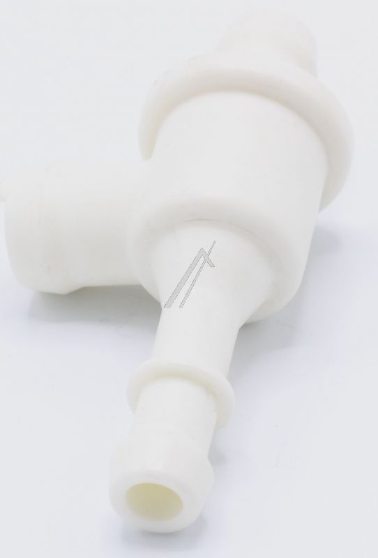 Ausstoßer für Candy Hoover Trockner 41041000 Wäschetrockner